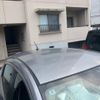 mazda demio 2015 CFJ1668560 image 7