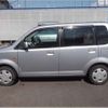 mitsubishi ek-wagon 2009 -MITSUBISHI--ek Wagon DBA-H82W--H82W-1108278---MITSUBISHI--ek Wagon DBA-H82W--H82W-1108278- image 18