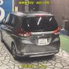 honda freed 2023 -HONDA--Freed GB5-3211297---HONDA--Freed GB5-3211297- image 2