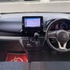 mitsubishi ek-cross 2021 CFJ1705459 image 35