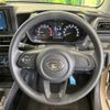 daihatsu rocky 2023 CFJ1741608 image 11