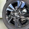 honda freed-hybrid 2024 CFJ1708767 image 15