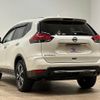 nissan x-trail 2018 -NISSAN--X-Trail DBA-NT32--NT32-086493---NISSAN--X-Trail DBA-NT32--NT32-086493- image 17