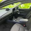 mazda cx-3 2021 quick_quick_5BA-DMEP_DMEP-126560 image 6