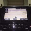 toyota alphard 2015 -TOYOTA 【千葉 303ｽ8881】--Alphard AGH30W-0023633---TOYOTA 【千葉 303ｽ8881】--Alphard AGH30W-0023633- image 7