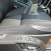 volvo v40 2013 -VOLVO--Volvo V40 DBA-MB4164T--YV1MV485BE2090939---VOLVO--Volvo V40 DBA-MB4164T--YV1MV485BE2090939- image 11