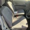 toyota pixis-epoch 2014 -TOYOTA--Pixis Epoch LA300A--1023441---TOYOTA--Pixis Epoch LA300A--1023441- image 4
