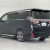 toyota vellfire 2018 -TOYOTA--Vellfire DBA-AGH30W--AGH30-0223966---TOYOTA--Vellfire DBA-AGH30W--AGH30-0223966- image 16