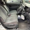 daihatsu move-conte 2008 CFJ1847029 image 11