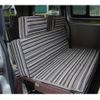 nissan nv200-vanette-van 2014 GOO_JP_700100180330250703002 image 9