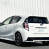 toyota aqua 2017 -TOYOTA--AQUA DAA-NHP10--NHP10-6567840---TOYOTA--AQUA DAA-NHP10--NHP10-6567840- image 15