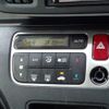 honda n-one 2016 quick_quick_DBA-JG1_JG1-1213031 image 6