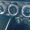 suzuki swift 2020 CFJ1587398 image 8