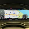 audi a5-sportback 2021 CFJ1556983 image 12