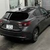 mazda axela 2017 -MAZDA 【松本 333ニ831】--Axela BM2FS-201427---MAZDA 【松本 333ニ831】--Axela BM2FS-201427- image 6