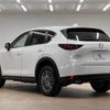 mazda cx-5 2017 -MAZDA--CX-5 LDA-KF2P--KF2P-116040---MAZDA--CX-5 LDA-KF2P--KF2P-116040- image 17