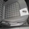 audi a3 2014 -AUDI--Audi A3 8VCXS-WAUZZZ8V6EA164482---AUDI--Audi A3 8VCXS-WAUZZZ8V6EA164482- image 9