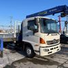 hino ranger 2016 GOO_NET_EXCHANGE_0302609A30250121W002 image 7