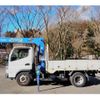 mitsubishi-fuso canter 2018 GOO_NET_EXCHANGE_0403477A30240226W002 image 3