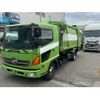 hino ranger 2008 -HINO--Hino Ranger BDG-FD7JGWA--FD7JGW-11043---HINO--Hino Ranger BDG-FD7JGWA--FD7JGW-11043- image 1