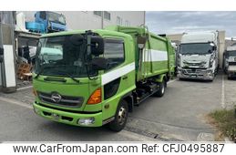 hino ranger 2008 -HINO--Hino Ranger BDG-FD7JGWA--FD7JGW-11043---HINO--Hino Ranger BDG-FD7JGWA--FD7JGW-11043-