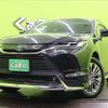 toyota harrier 2023 -TOYOTA--Harrier 6AA-AXUH80--AXUH80-0057568---TOYOTA--Harrier 6AA-AXUH80--AXUH80-0057568- image 1