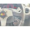 mazda demio 2008 -MAZDA--Demio DBA-DE5FS--DE5FS-116943---MAZDA--Demio DBA-DE5FS--DE5FS-116943- image 16