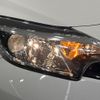 nissan note 2020 quick_quick_SNE12_SNE12-032590 image 14