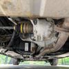 mazda cx-3 2016 quick_quick_DK5AW_DK5AW-200770 image 19