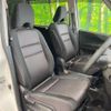 nissan serena 2018 -NISSAN--Serena DAA-GFC27--GFC27-105007---NISSAN--Serena DAA-GFC27--GFC27-105007- image 9