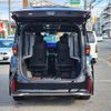 toyota vellfire 2023 quick_quick_AAHH40W_AAHH40-0010560 image 6