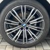 bmw 3-series 2021 -BMW--BMW 3 Series 3DA-6L20--WBA6L72080FL36755---BMW--BMW 3 Series 3DA-6L20--WBA6L72080FL36755- image 10