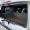 toyota hilux-surf 2002 -TOYOTA 【新潟 330ﾑ1120】--Hilux Surf TA-VZN215W--VZN215-0001142---TOYOTA 【新潟 330ﾑ1120】--Hilux Surf TA-VZN215W--VZN215-0001142- image 4