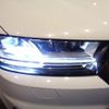 audi q7 2016 -AUDI--Audi Q7 4MCYRS--WAUZZZ4M9HD005049---AUDI--Audi Q7 4MCYRS--WAUZZZ4M9HD005049- image 47