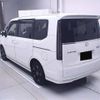 honda stepwagon 2023 CFJ1801456 image 2