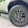 toyota toyota-others 2024 CFJ1727695 image 14