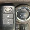 toyota roomy 2021 quick_quick_M910A_M910A-0111836 image 8