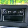 suzuki spacia 2023 quick_quick_MK53S_MK53S-462380 image 3