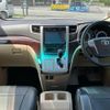 toyota vellfire 2013 quick_quick_DBA-ANH20W_ANH20-8301219 image 9