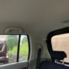 suzuki wagon-r 2010 CFJ1850552 image 24
