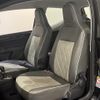 volkswagen up 2013 -VOLKSWAGEN--VW up DBA-AACHY--WVWZZZAAZED024265---VOLKSWAGEN--VW up DBA-AACHY--WVWZZZAAZED024265- image 11