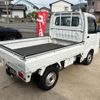 suzuki carry-truck 2010 quick_quick_DA65T_DA65T-143763 image 5
