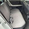 toyota vitz 2008 -TOYOTA--Vitz DBA-KSP90--KSP90-2063852---TOYOTA--Vitz DBA-KSP90--KSP90-2063852- image 9