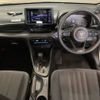 toyota yaris 2020 CFJ1637542 image 4