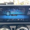 mercedes-benz amg 2020 -MERCEDES-BENZ--AMG 4BA-118654M--W1K1186542N171398---MERCEDES-BENZ--AMG 4BA-118654M--W1K1186542N171398- image 13