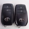 toyota yaris-cross 2024 -TOYOTA 【岐阜 303ﾇ 437】--Yaris Cross 6AA-MXPJ15--MXPJ15-3038946---TOYOTA 【岐阜 303ﾇ 437】--Yaris Cross 6AA-MXPJ15--MXPJ15-3038946- image 39