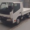 toyota dyna-truck 2013 -TOYOTA--Dyna XZC610D-0002597---TOYOTA--Dyna XZC610D-0002597- image 1