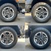 jeep wrangler 2021 CFJ1636959 image 6