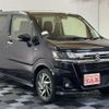 suzuki wagon-r 2022 CFJ7977130 image 14
