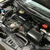 honda odyssey 2020 quick_quick_6BA-RC1_RC1-1302296 image 14